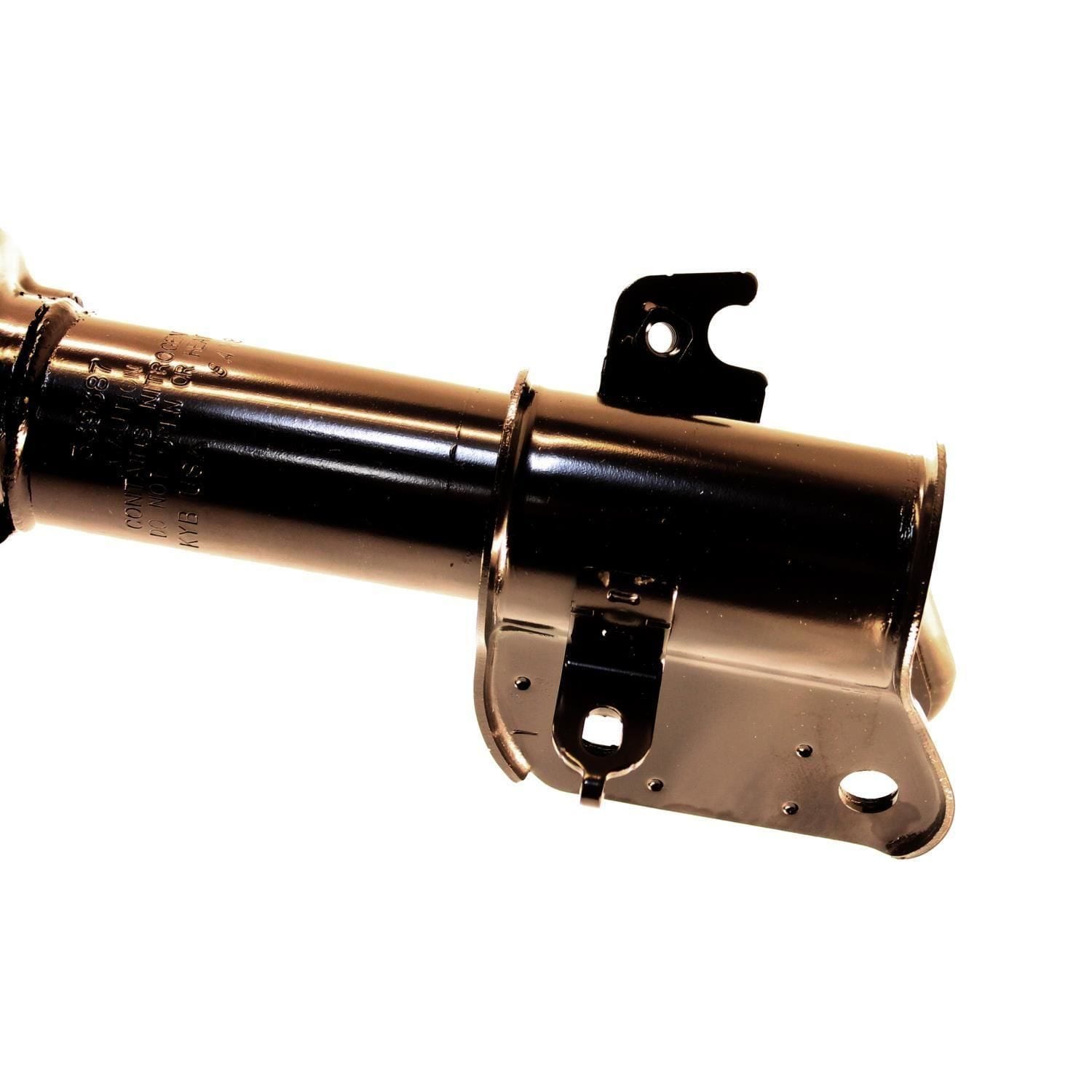 KYB Excel-G Suspension Strut 339387