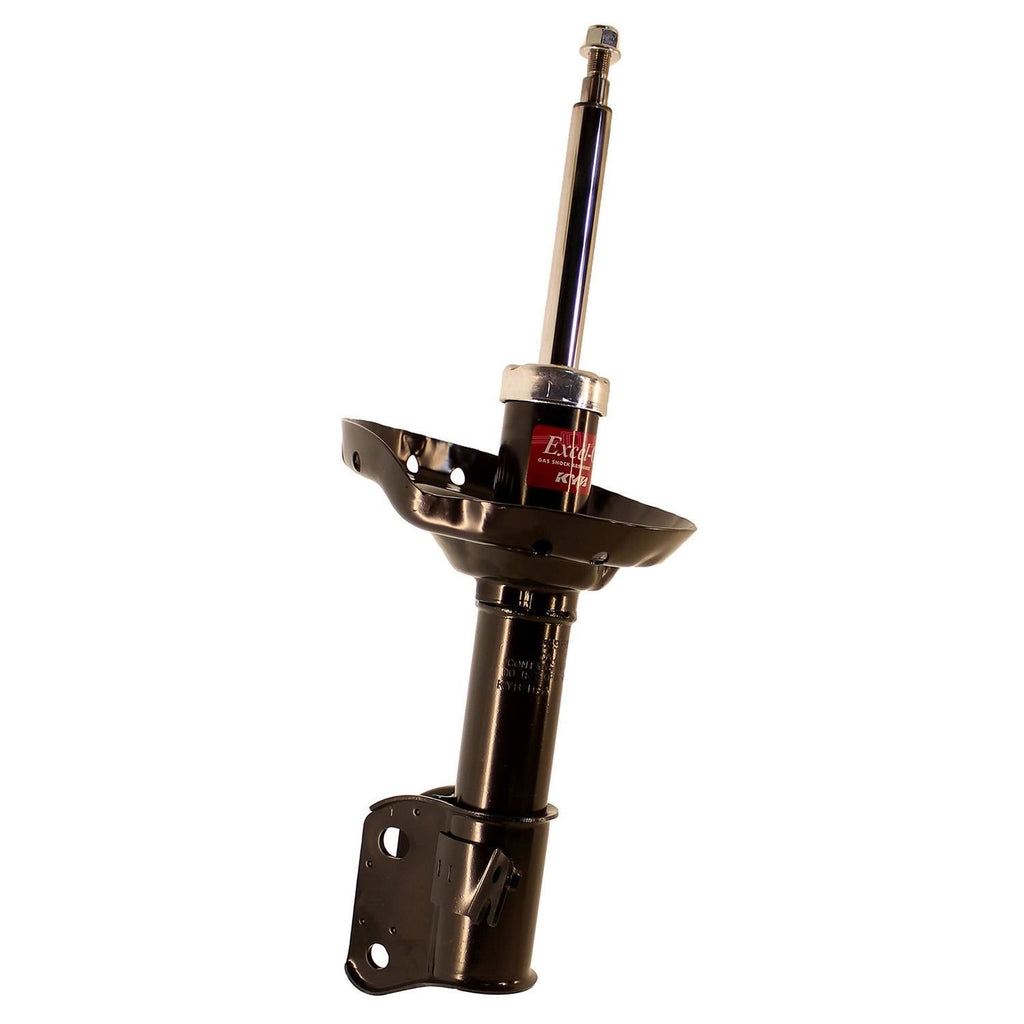 KYB Excel-G Suspension Strut 339388