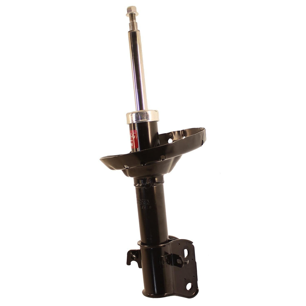 KYB Excel-G Suspension Strut 339388