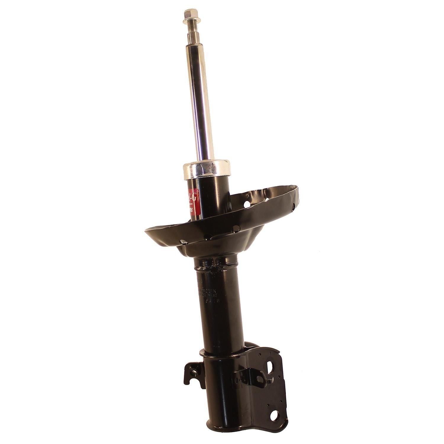 KYB Excel-G Suspension Strut 339388
