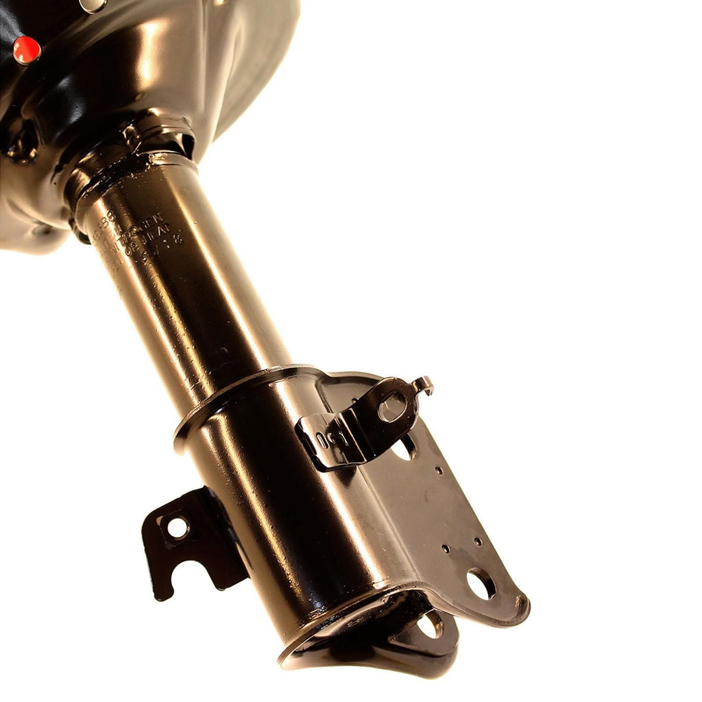 KYB Excel-G Suspension Strut 339388