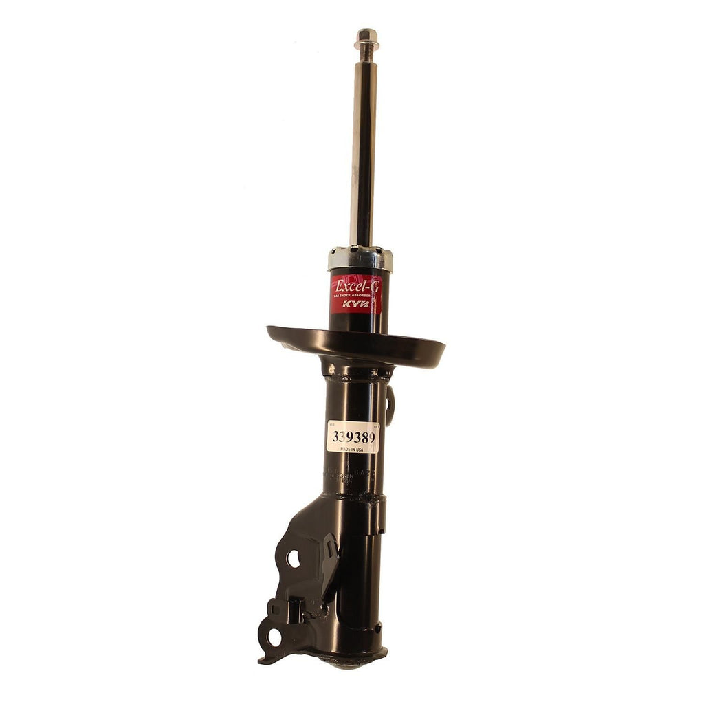 KYB Excel-G Suspension Strut 339389