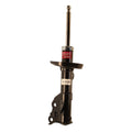 KYB Excel-G Suspension Strut 339389