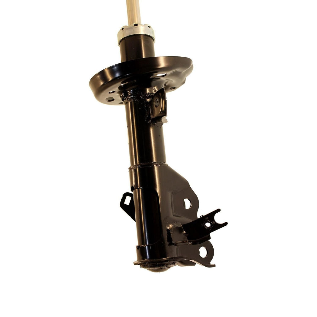 KYB Excel-G Suspension Strut 339389