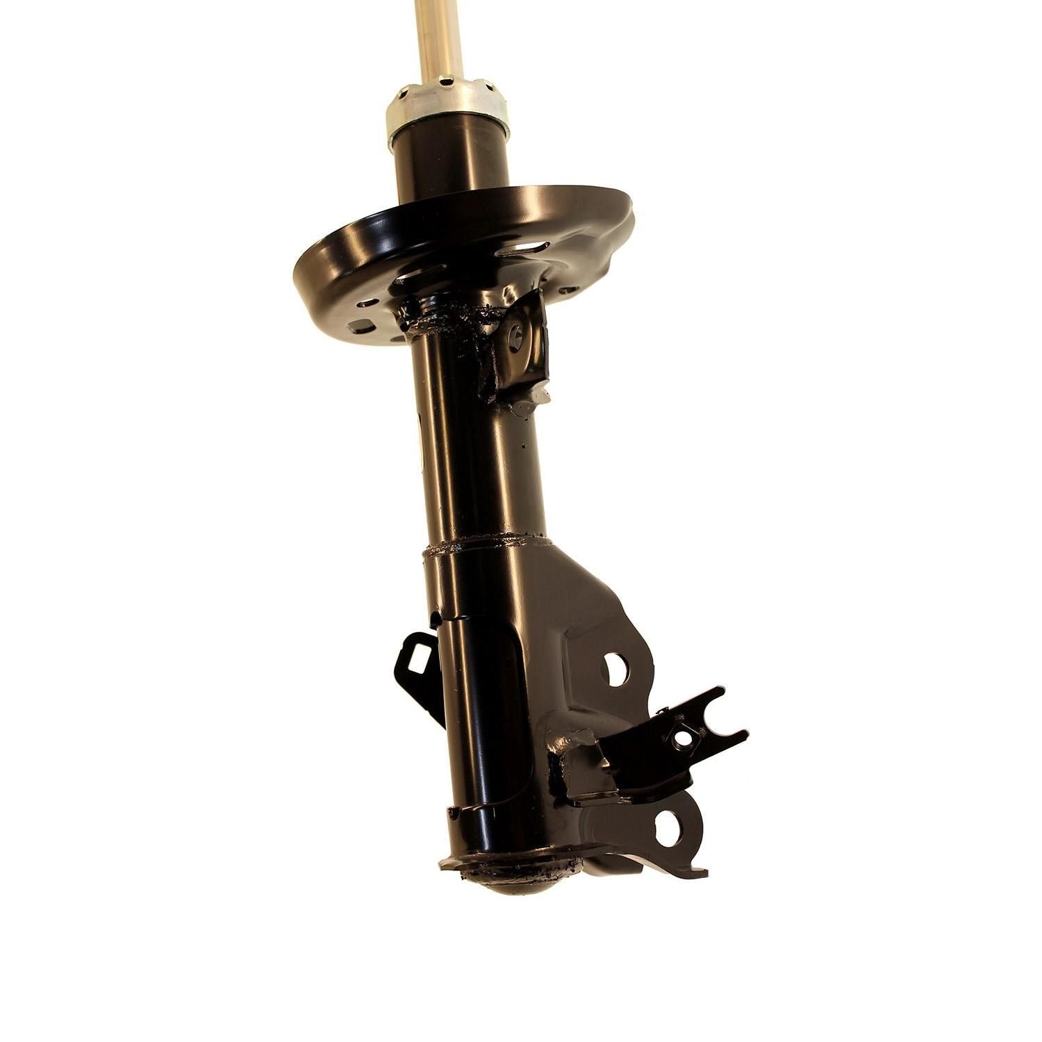 KYB Excel-G Suspension Strut 339389