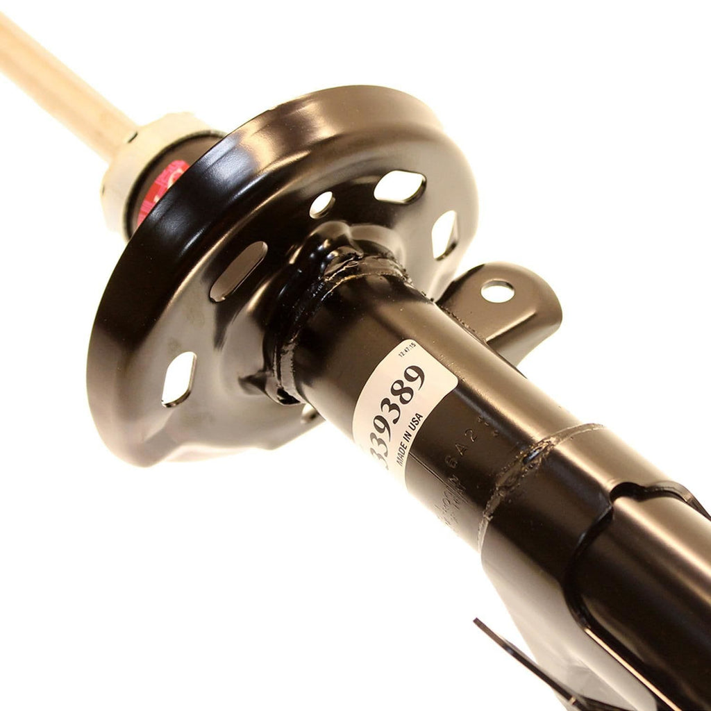 KYB Excel-G Suspension Strut 339389