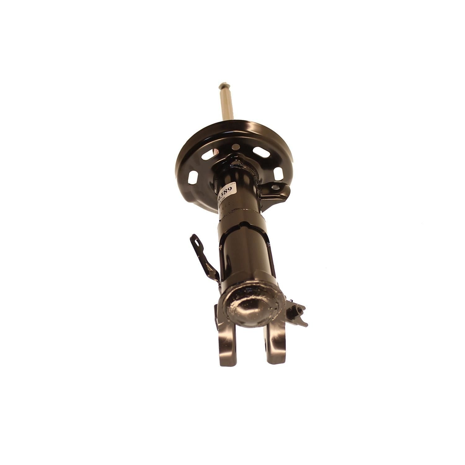 KYB Excel-G Suspension Strut 339389
