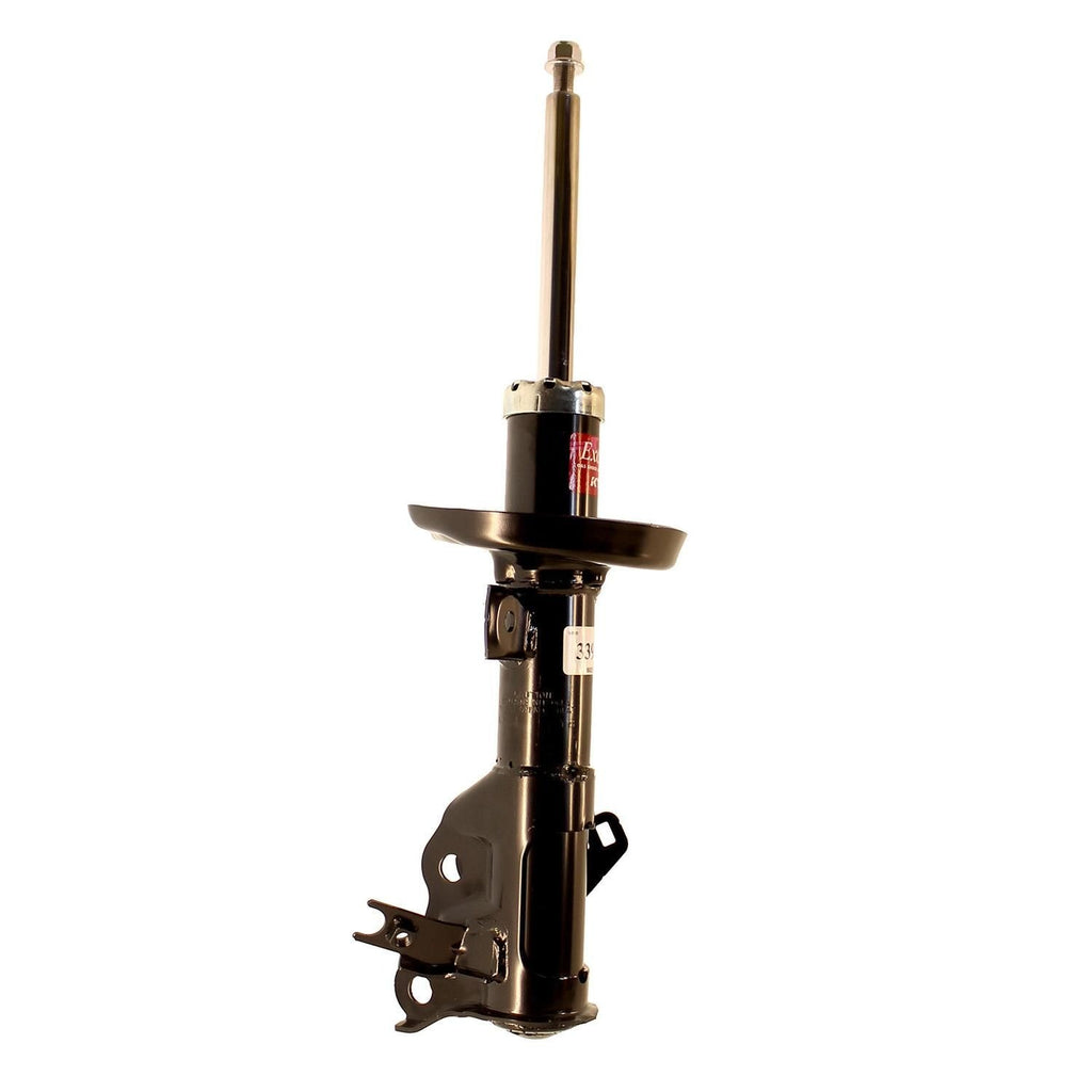 KYB Excel-G Suspension Strut 339390