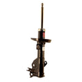 KYB Excel-G Suspension Strut 339390