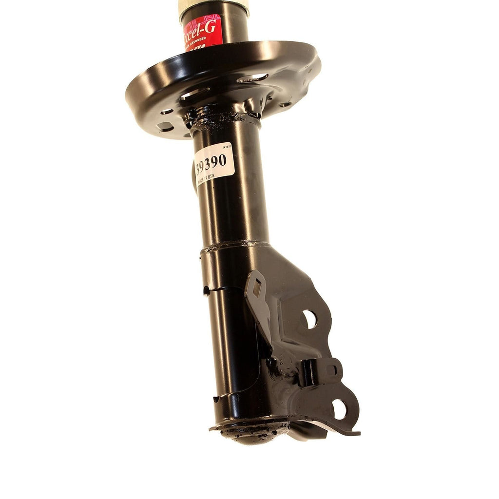 KYB Excel-G Suspension Strut 339390