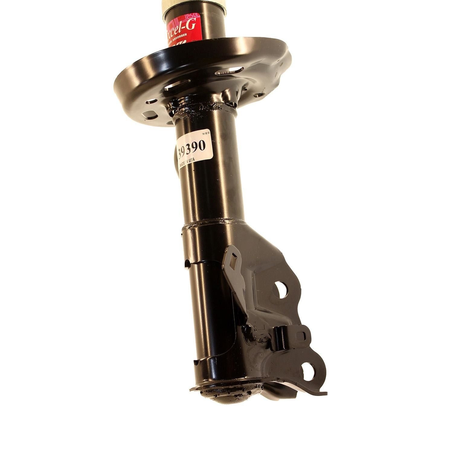 KYB Excel-G Suspension Strut 339390