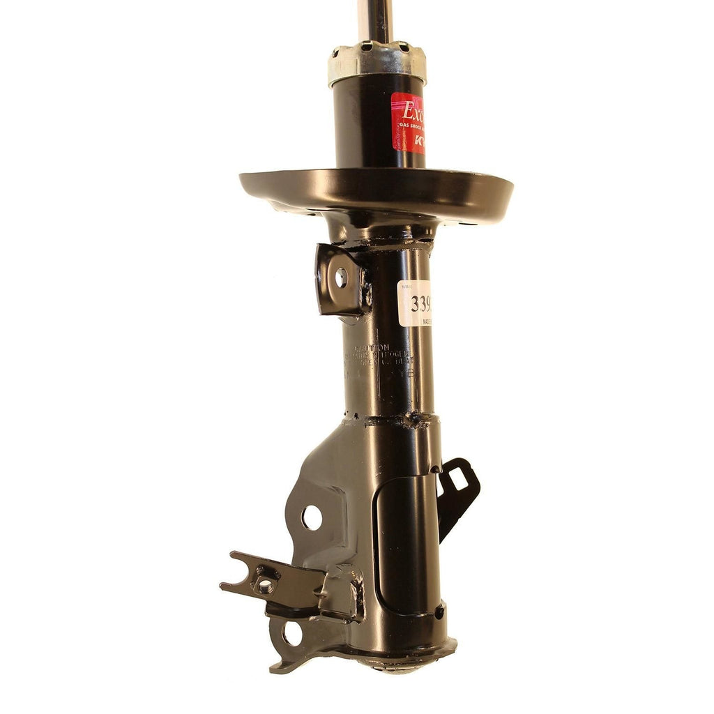 KYB Excel-G Suspension Strut 339390