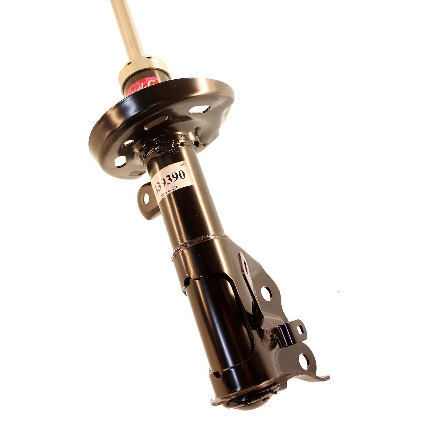KYB Excel-G Suspension Strut 339390