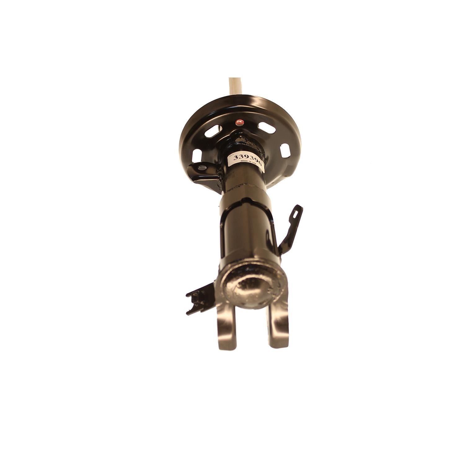 KYB Excel-G Suspension Strut 339390
