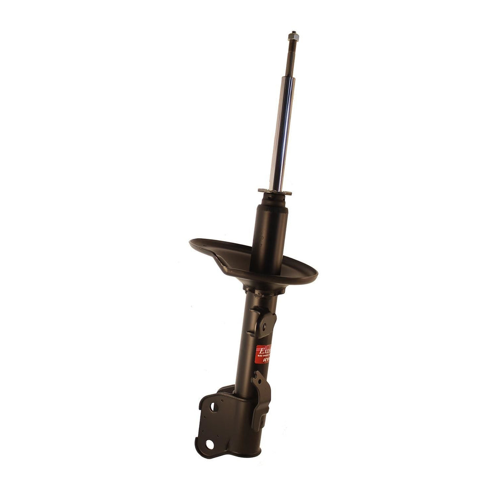 KYB Excel-G Suspension Strut 339397