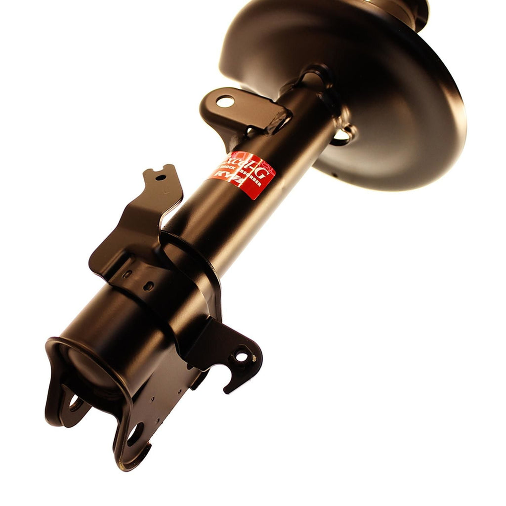 KYB Excel-G Suspension Strut 339397