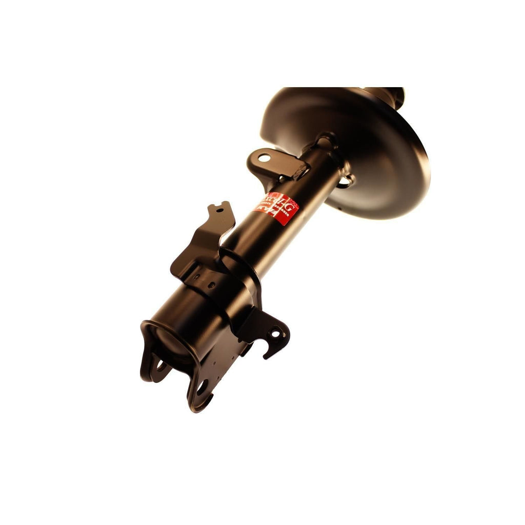 KYB Excel-G Suspension Strut 339397
