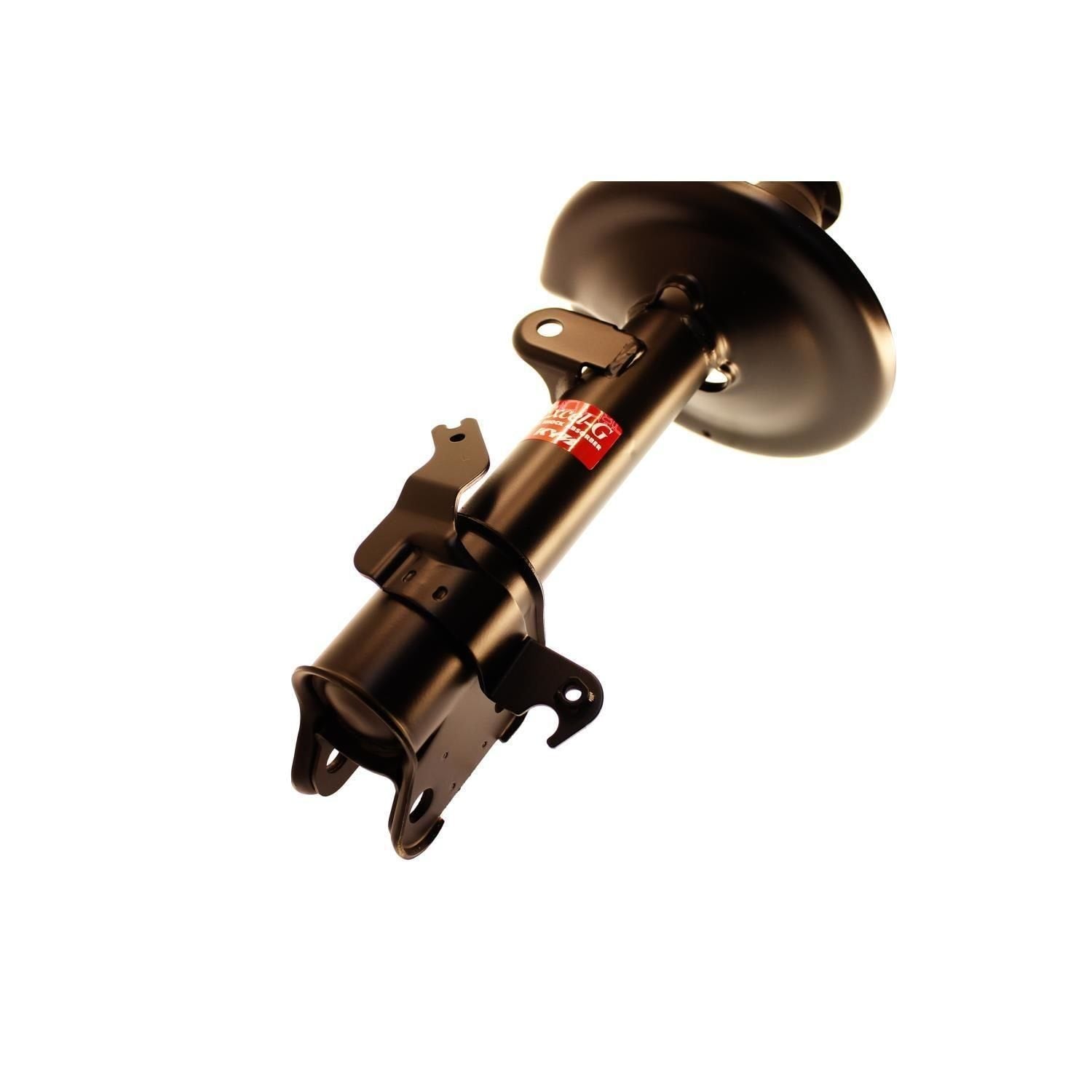 KYB Excel-G Suspension Strut 339397