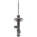 KYB Excel-G Suspension Strut 339402