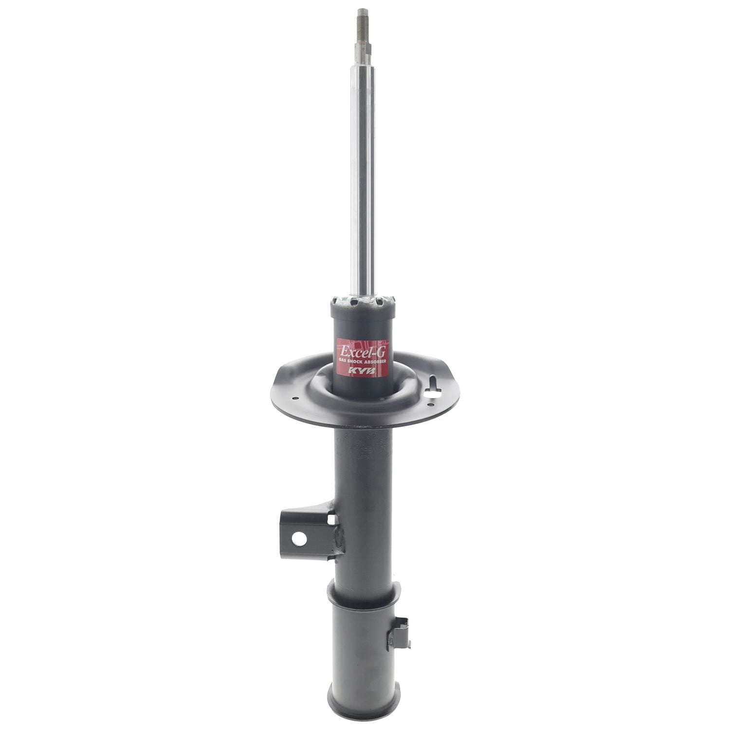 KYB Excel-G Suspension Strut 339402