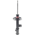 KYB Excel-G Suspension Strut 339403