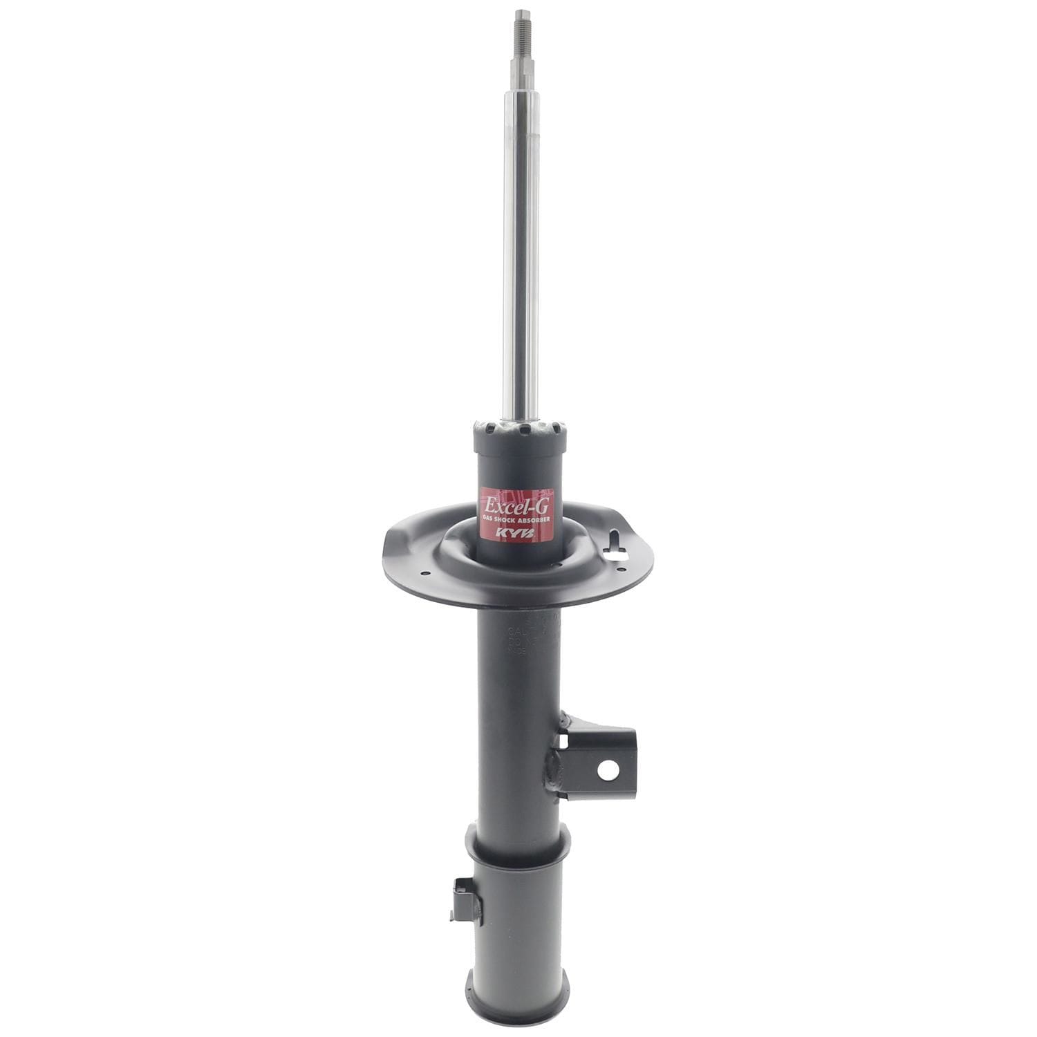 KYB Excel-G Suspension Strut 339403