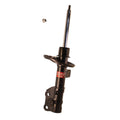 KYB Excel-G Suspension Strut 339404