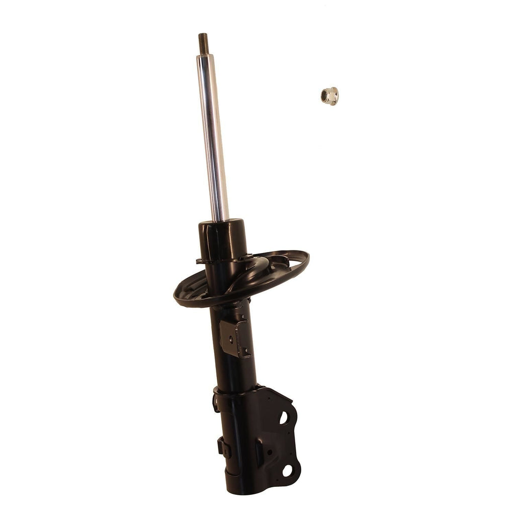 KYB Excel-G Suspension Strut 339404