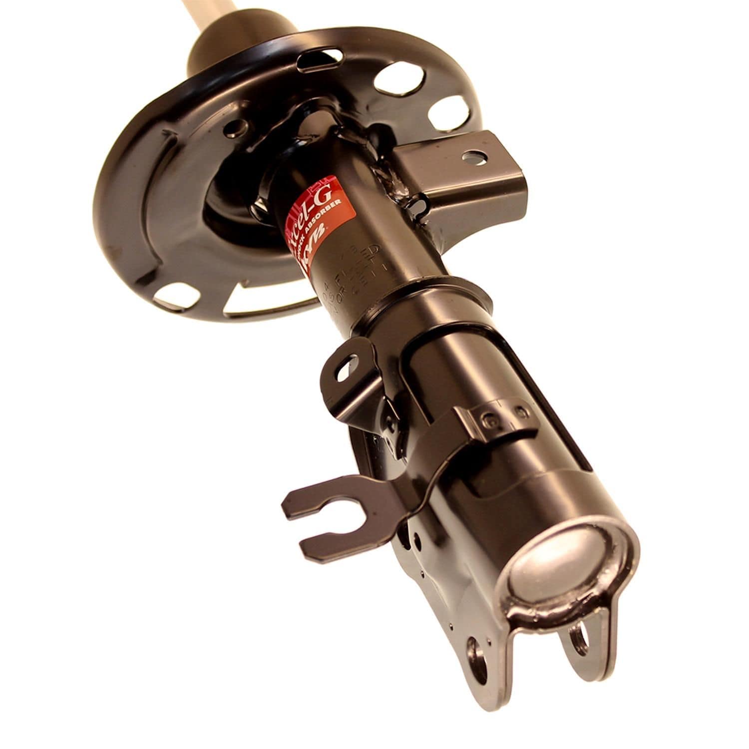 KYB Excel-G Suspension Strut 339404