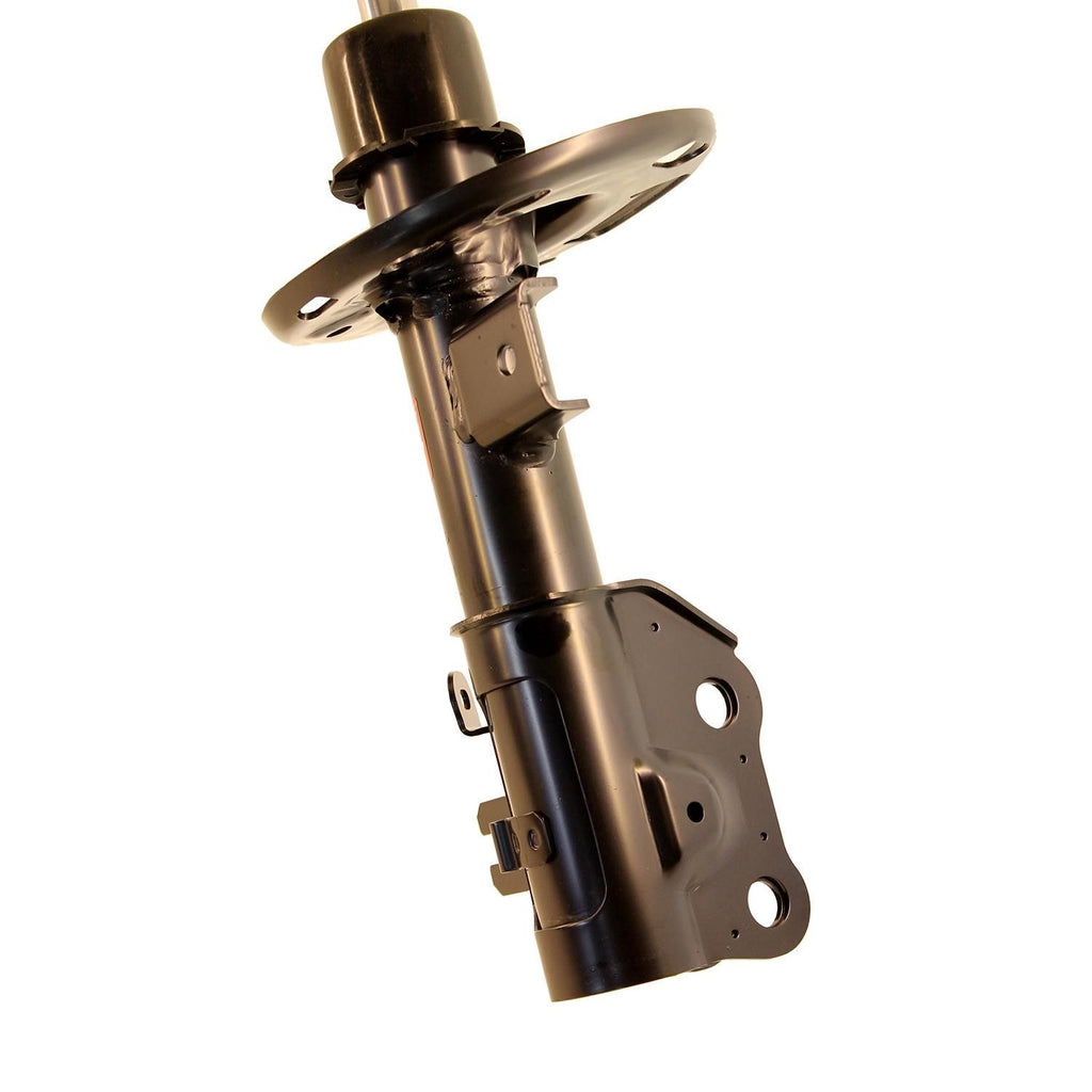 KYB Excel-G Suspension Strut 339404
