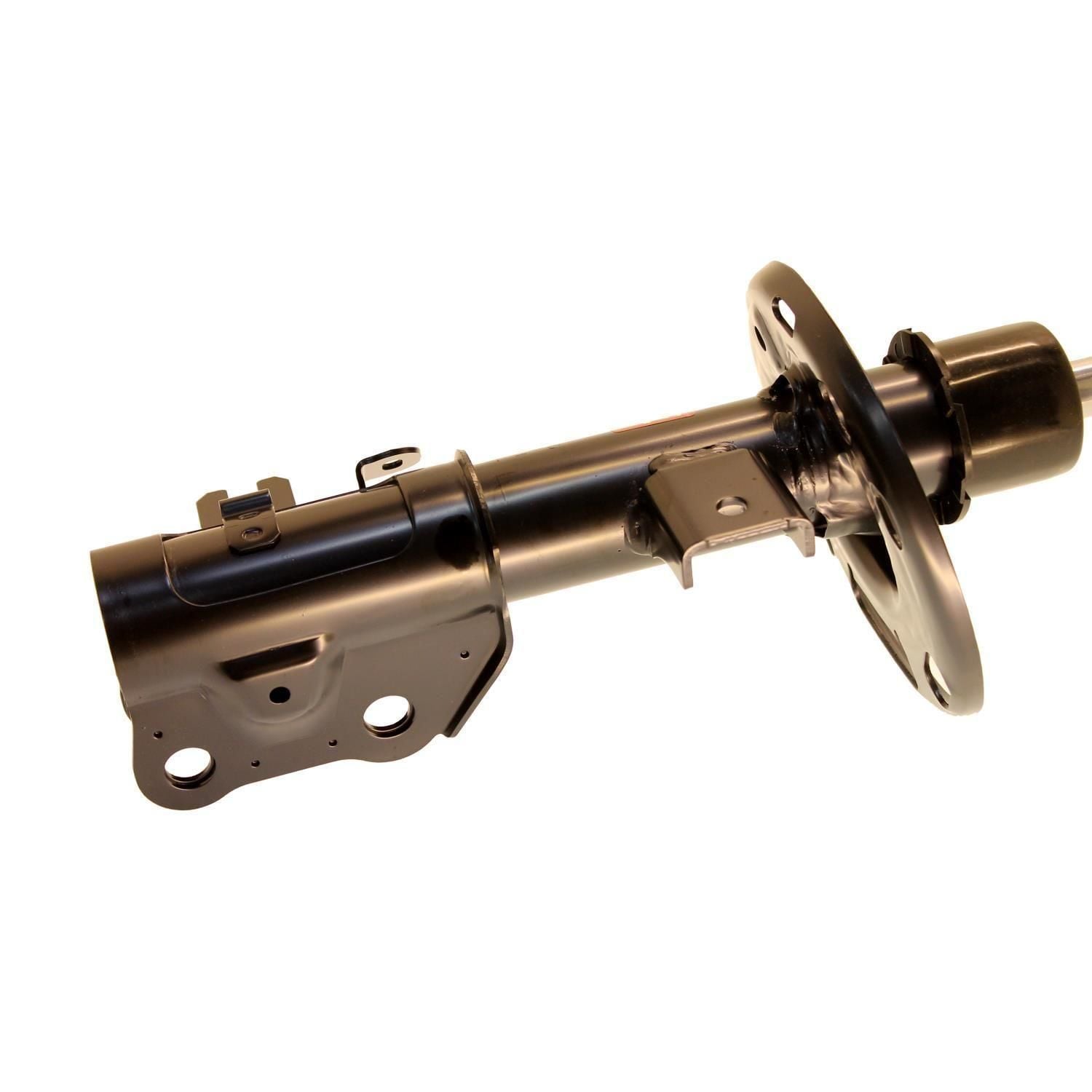 KYB Excel-G Suspension Strut 339404