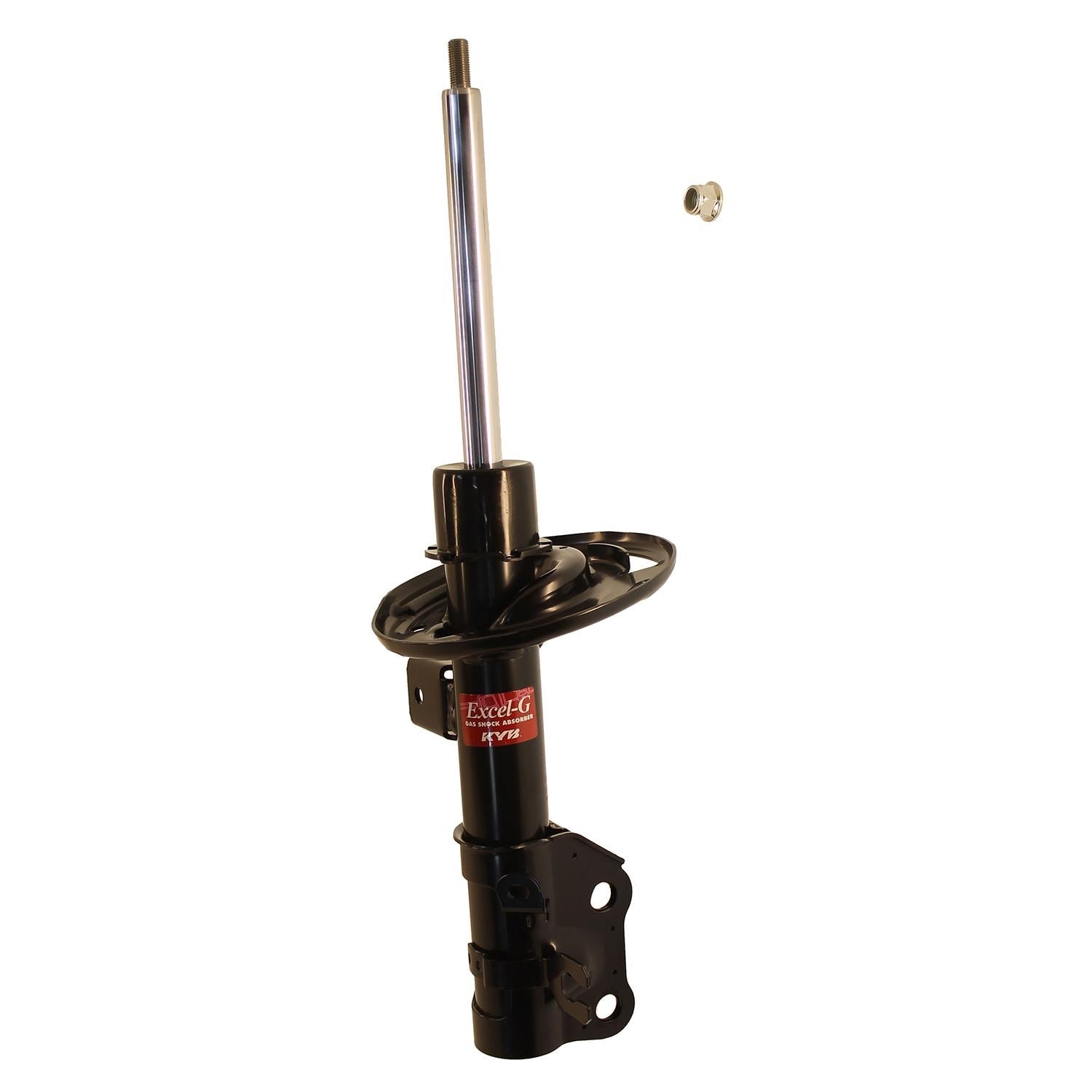 KYB Excel-G Suspension Strut 339405
