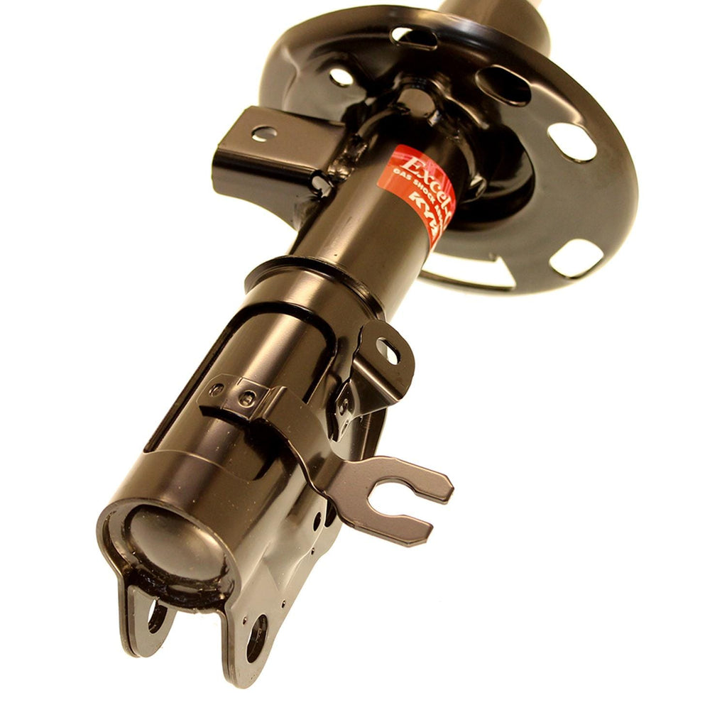 KYB Excel-G Suspension Strut 339405