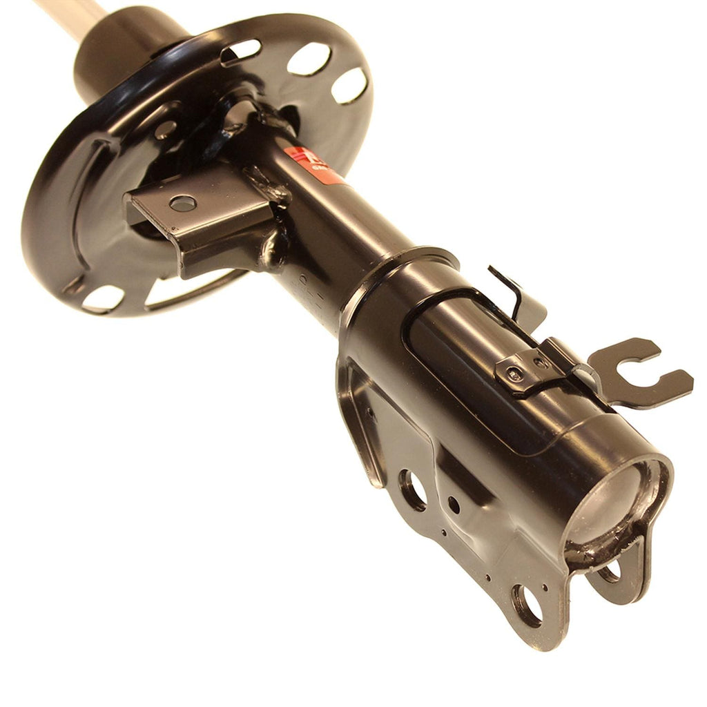 KYB Excel-G Suspension Strut 339405