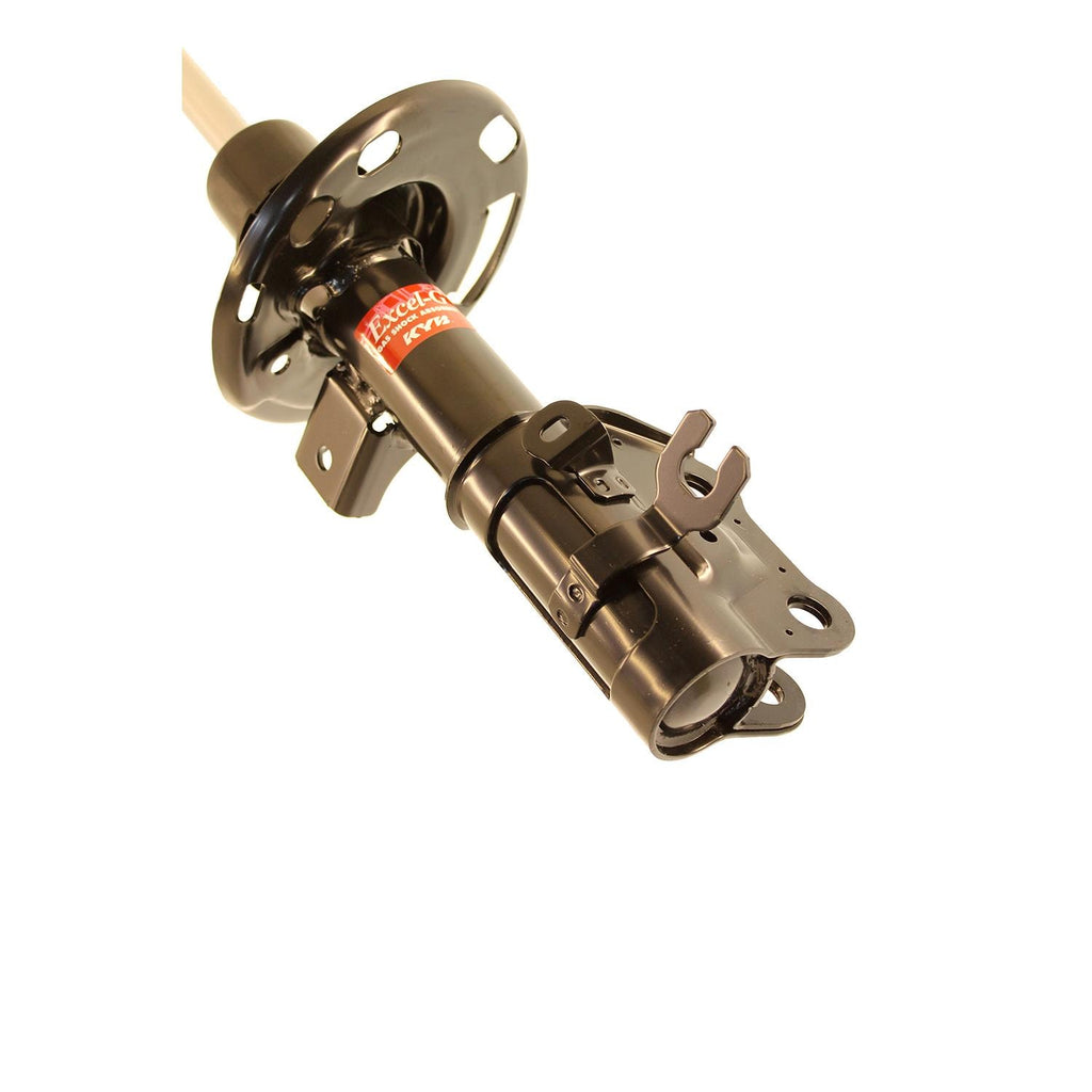 KYB Excel-G Suspension Strut 339405