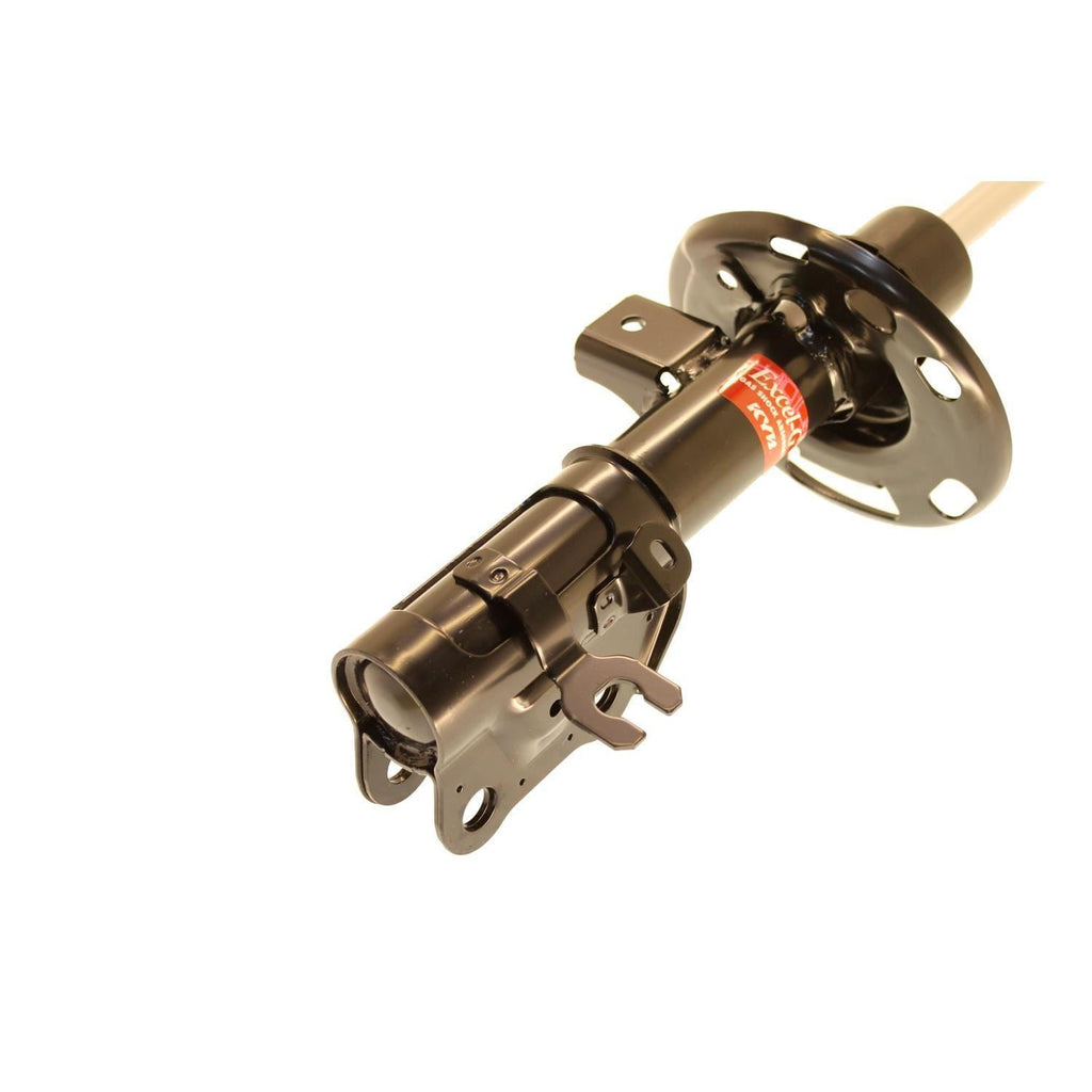 KYB Excel-G Suspension Strut 339405