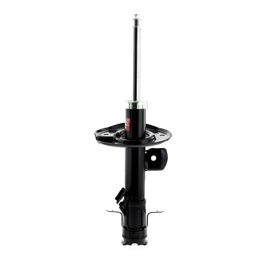 KYB Excel-G Suspension Strut 339406
