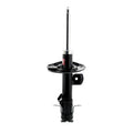 KYB Excel-G Suspension Strut 339406