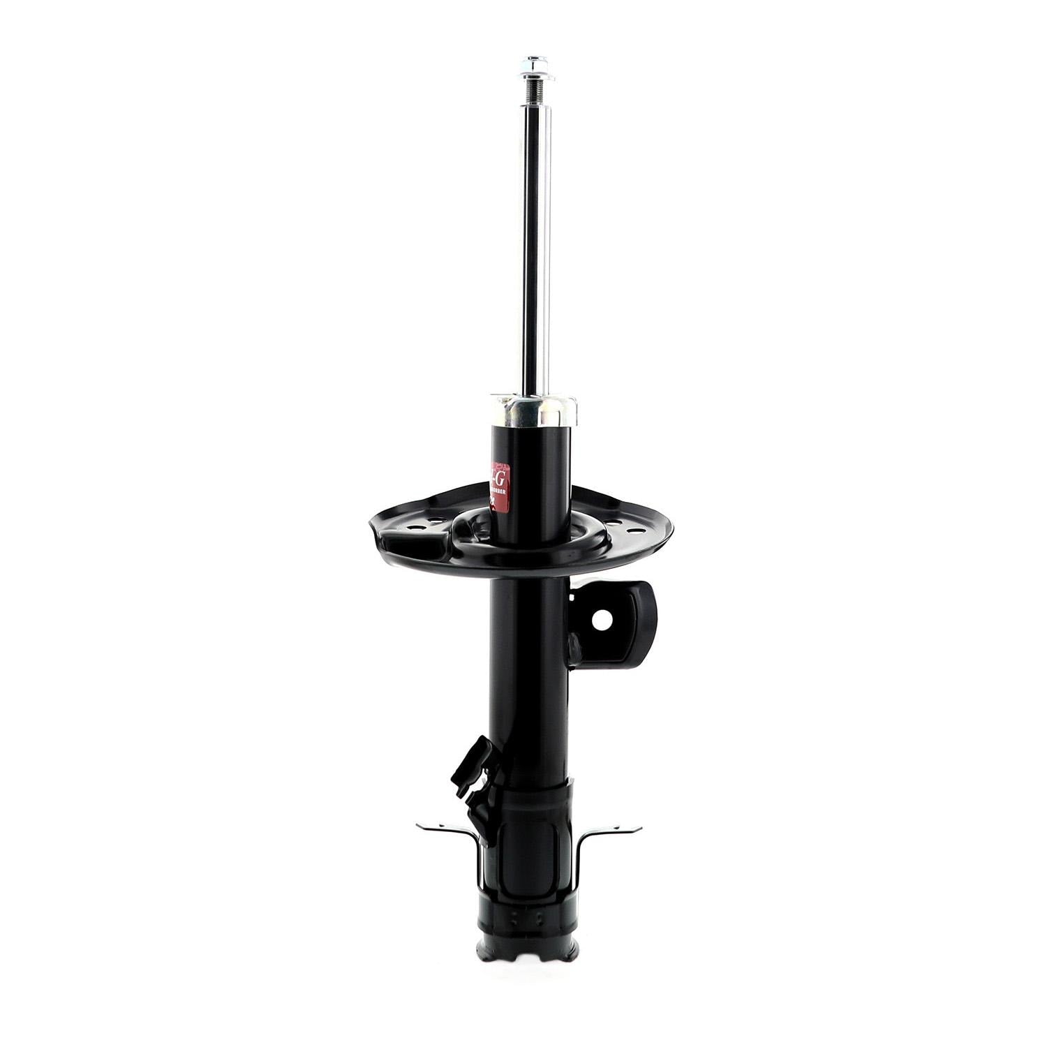 KYB Excel-G Suspension Strut 339406