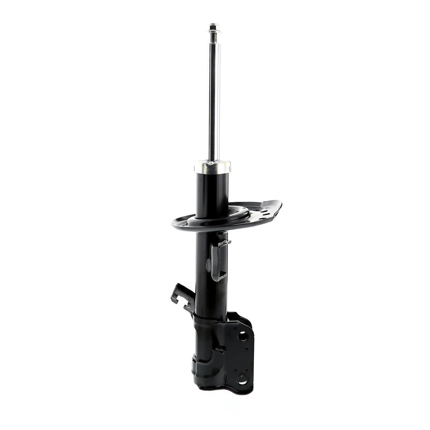 KYB Excel-G Suspension Strut 339406