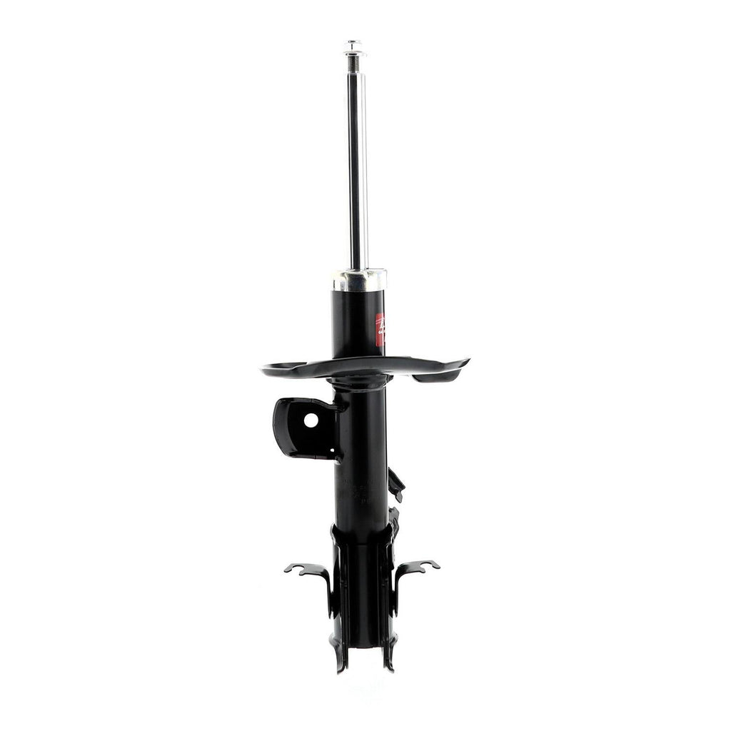 KYB Excel-G Suspension Strut 339406
