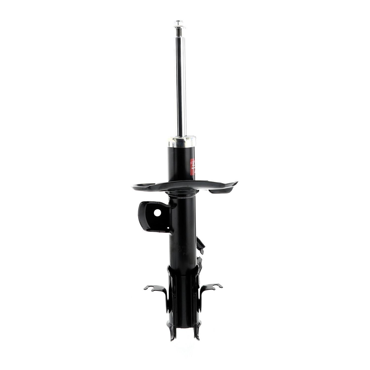 KYB Excel-G Suspension Strut 339406