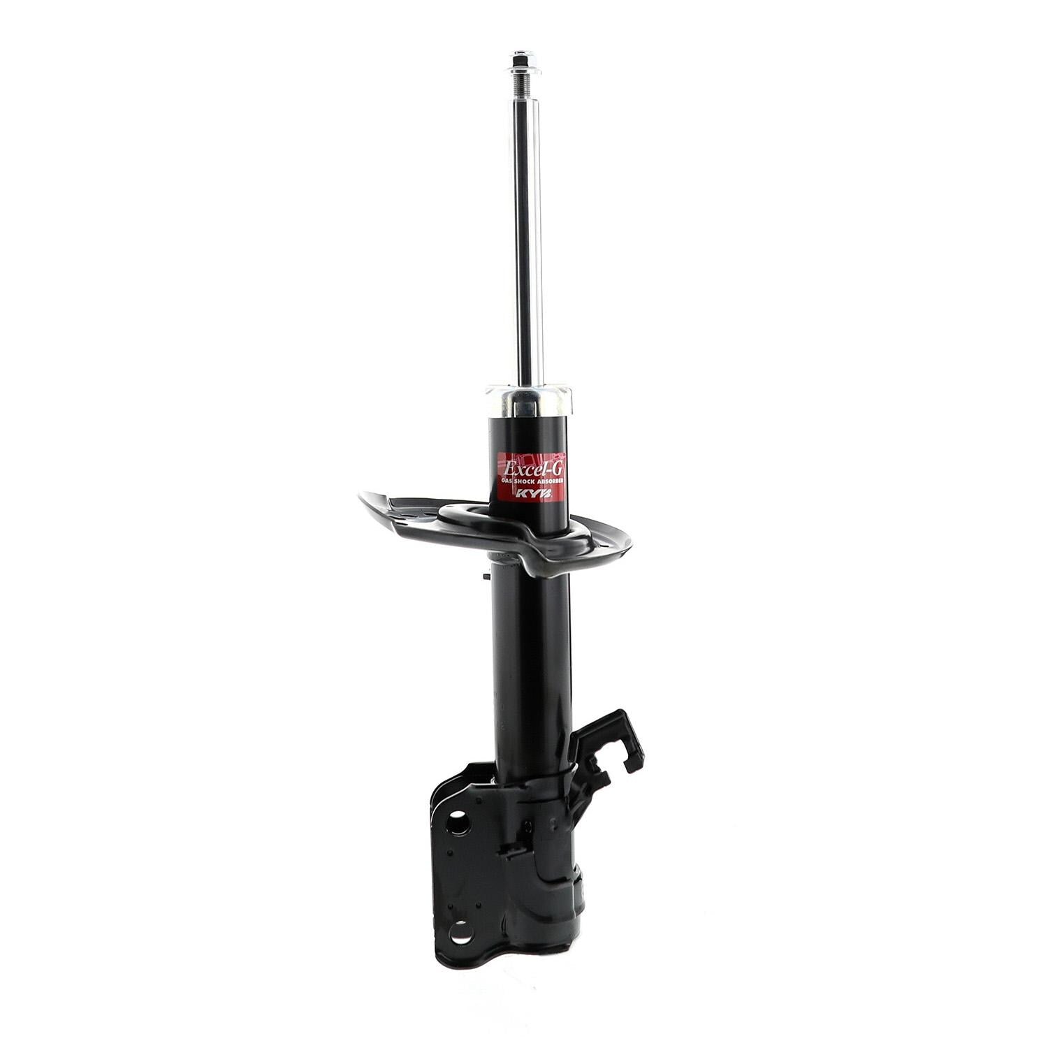 KYB Excel-G Suspension Strut 339406