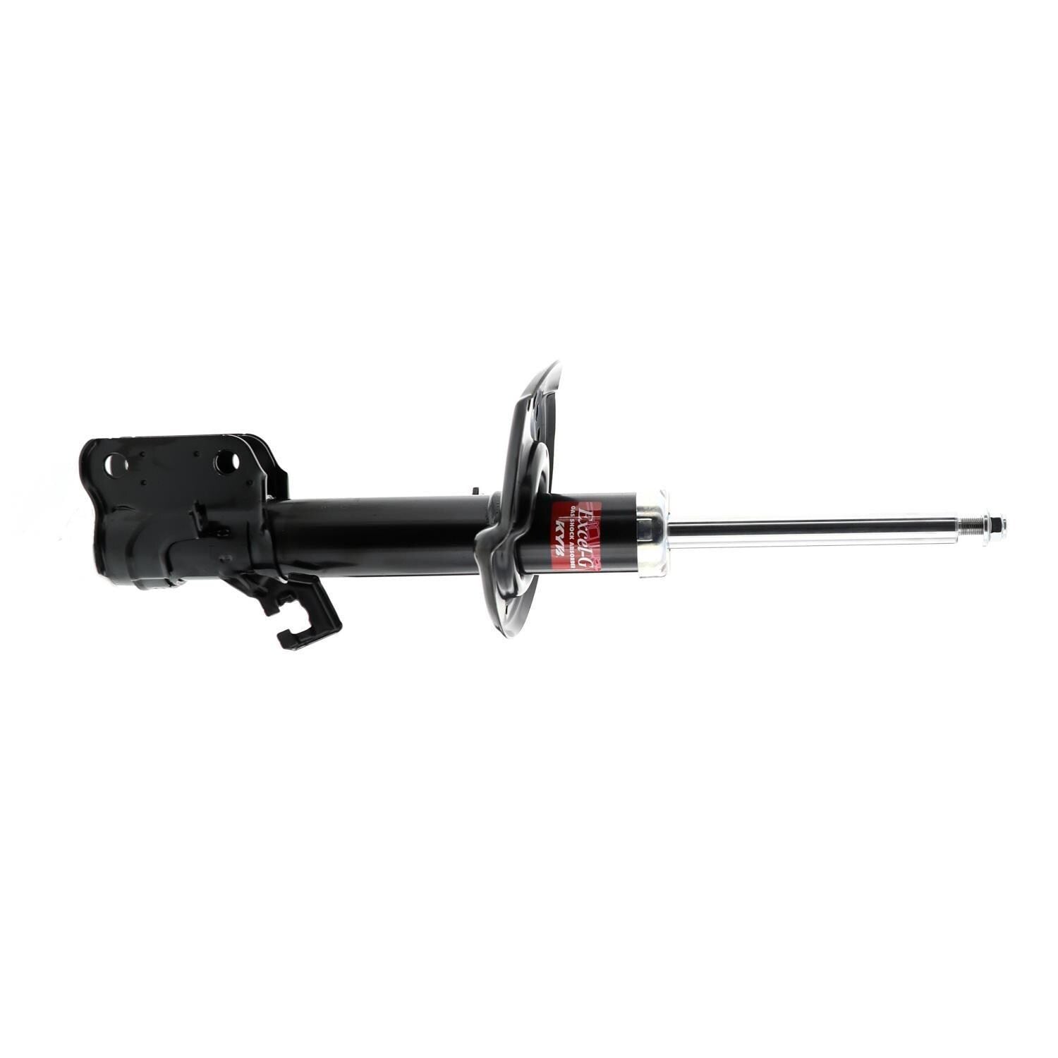 KYB Excel-G Suspension Strut 339406