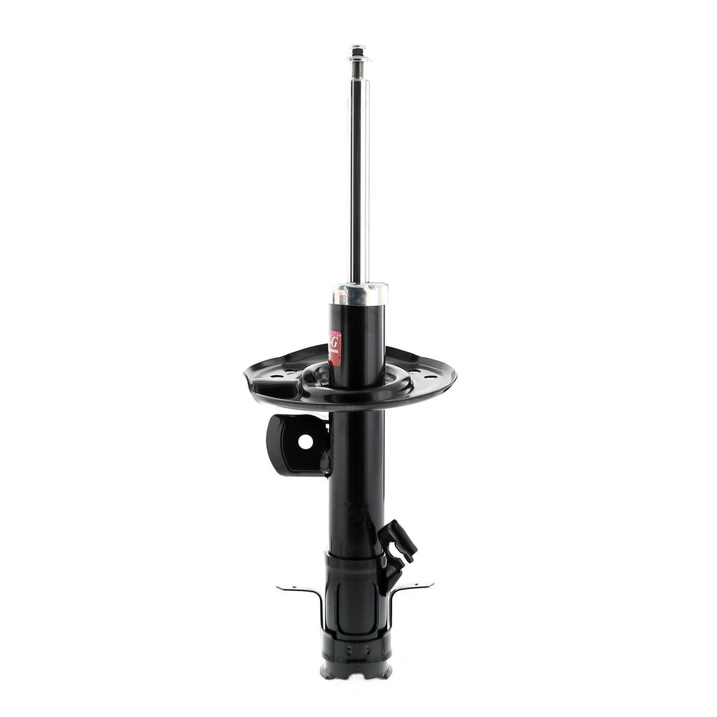 KYB Excel-G Suspension Strut 339407