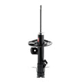 KYB Excel-G Suspension Strut 339407