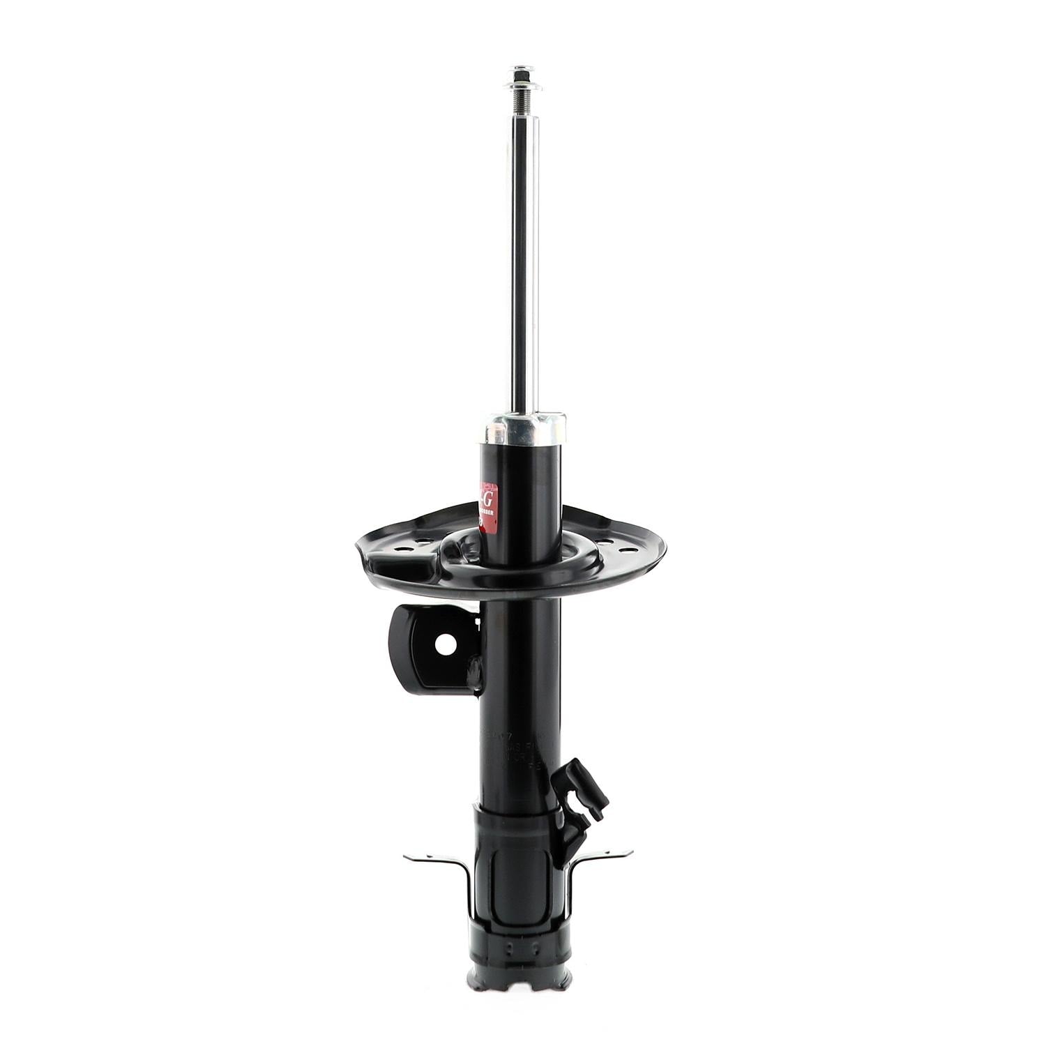 KYB Excel-G Suspension Strut 339407