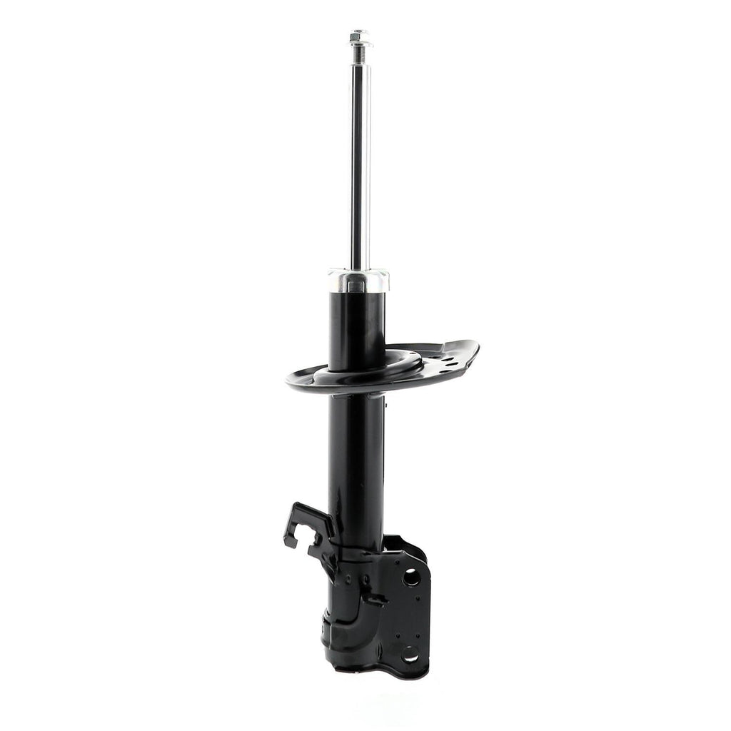 KYB Excel-G Suspension Strut 339407