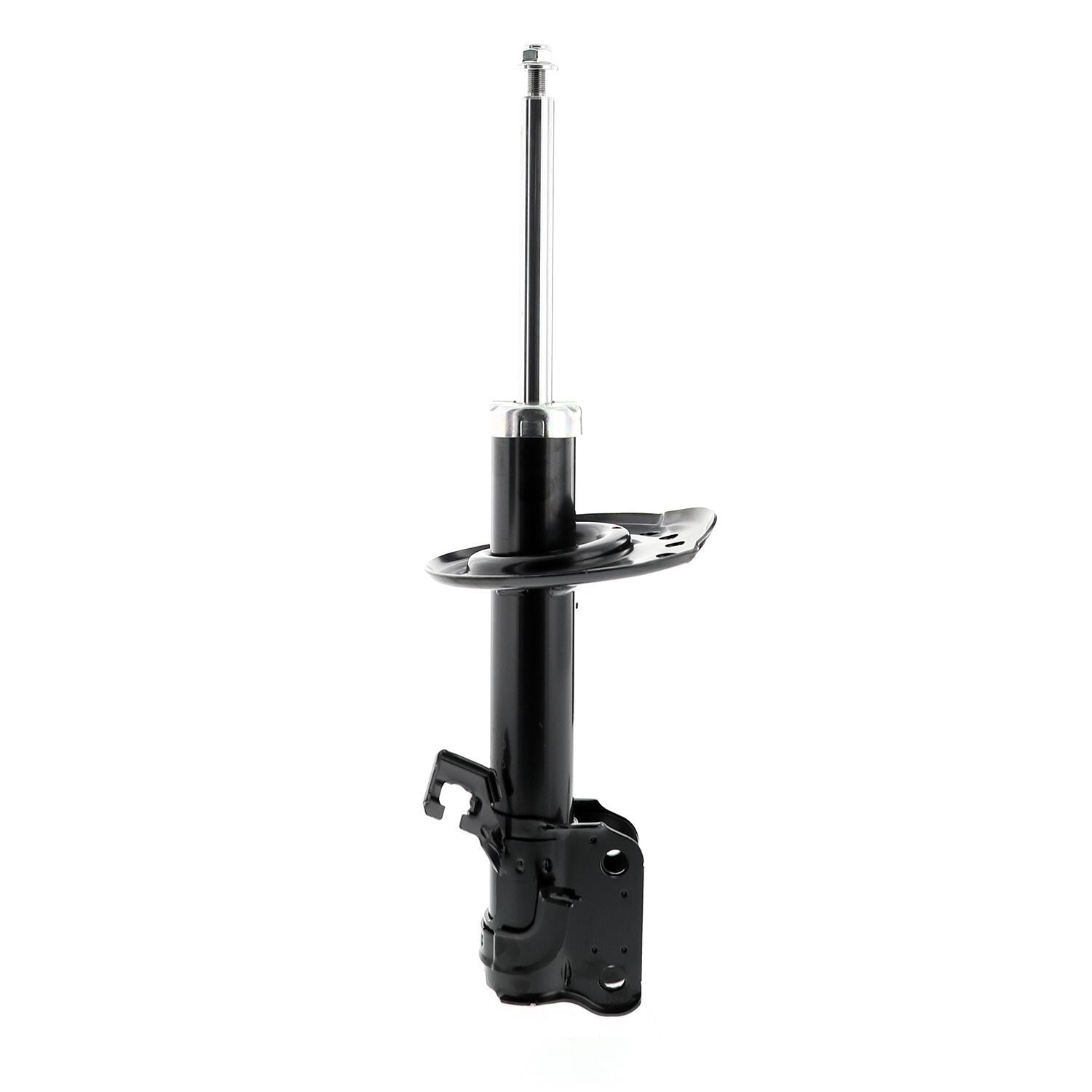 KYB Excel-G Suspension Strut 339407