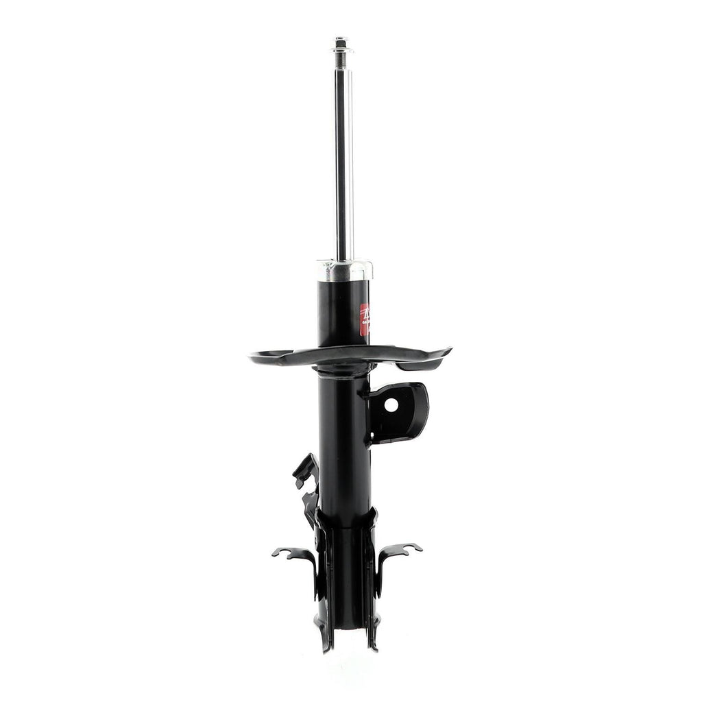 KYB Excel-G Suspension Strut 339407